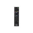 Sony Bravia KDL-55W905A