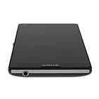Sony Xperia ZL C6503