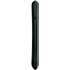 Sony Xperia E Dual C1605