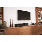 Sony STR-DN1040