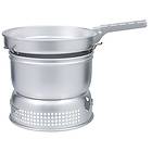 Trangia 25-1 UL