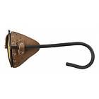 Julbo Vermont Classic