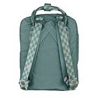 Fjällräven Kånken Mini