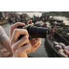 Sony CyberShot DSC-HX50