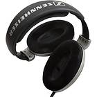 Sennheiser HD 555