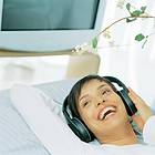 Sennheiser RS 120