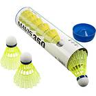 Yonex Mavis 350 Medium (6 volants)