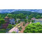 The Sims 4 (PC)