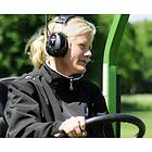 3M Peltor WS Alert XP Headband