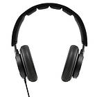 Bang & Olufsen BeoPlay H6
