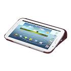 Samsung Book Cover for Samsung Galaxy Note 8.0