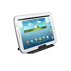 Samsung Stand Pouch for Samsung Galaxy Note 8.0