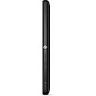Sony Xperia ZR C5503