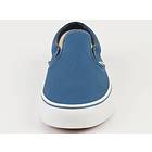 Vans Classic Slip-On (Unisex)