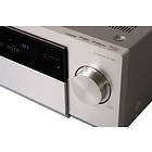 Pioneer SC-1223