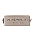 Giorgio Armani She edp 100ml