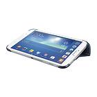 Samsung Book Cover for Samsung Galaxy Tab 3 8.0