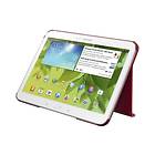 Samsung Book Cover for Samsung Galaxy Tab 3 10.1