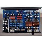 Cambridge Audio Azur 640P