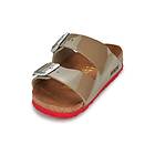 Birkenstock Arizona (Unisex)