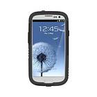 Trident Aegis Case for Samsung Galaxy S III