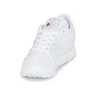 Reebok Classic Leather (Dam)