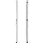 Sony Xperia Z Ultra C6833