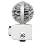 Zoom H6