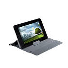 Asus VersaSleeve 7 for Google Nexus 7