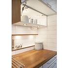 Hide-a-Lite 1202 Multi