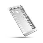 HTC One Mini
