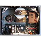 Cambridge Audio Azur 740C