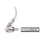 Shure SE846