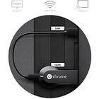 Google Chromecast