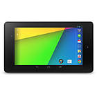 Google Nexus 7 16GB (2nd Generation)