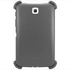 Otterbox Defender Case for Samsung Galaxy Tab 3 7.0