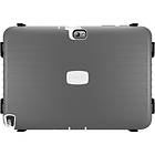 Otterbox Defender Case for Samsung Galaxy Note 10.1