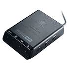 Turtle Beach Ear Force PX4