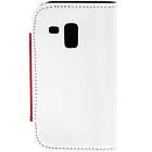 Deltaco GLX-392/392A/393/393A/394/397/398for Samsung Galaxy S III Mini