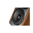 Edifier R1280T