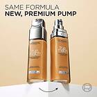 L'Oreal True Match Foundation 30ml