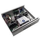 Primare CD21