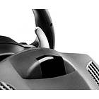 Thrustmaster TX Racing Wheel - Ferrari 458 Italia Edition (Xbox One)