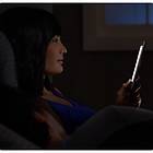 Amazon Kindle Paperwhite 2
