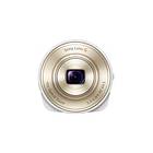 Sony CyberShot DSC-QX10