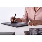 Wacom Intuos Pro Small PTH-451