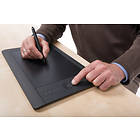 Wacom Intuos Pro Medium PTH-651