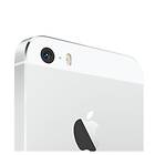Apple iPhone 5s 64GB