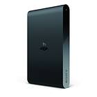 Sony PlayStation TV