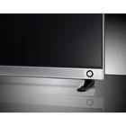 LG 55LA965W